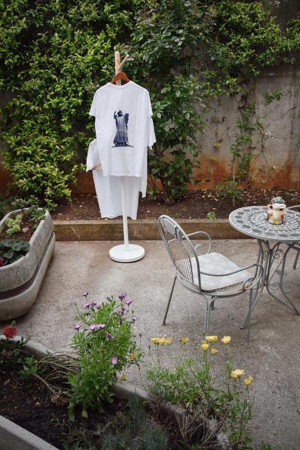 Lavender Cozy & Lovely 17 Split Exterior photo